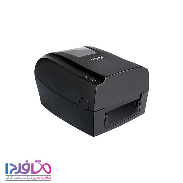 لیبل پرینتر اسکار Metaprint II 203 Dpi